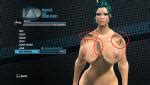 Saints Row The Third And Saints Row IV Sex Appeal Mod General Gaming LoversLab