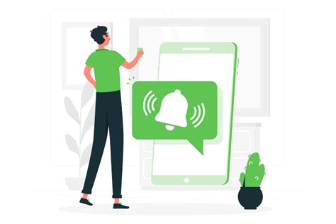 push notification     benefits seovisitor