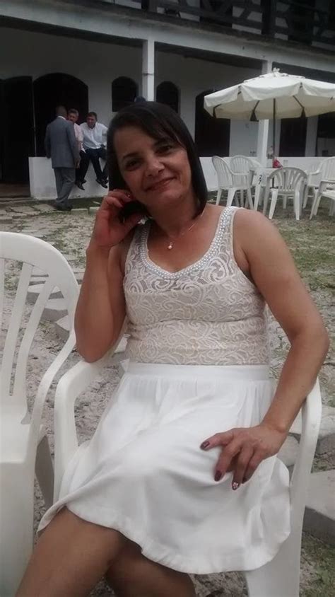 Coroa Gostosa Porn Pictures XXX Photos Sex Images PICTOA