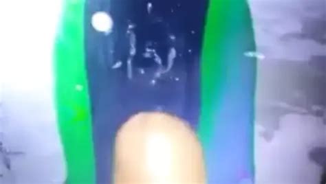 Esha Saha Cumming HD Videos HD Porn Video 4e XHamster