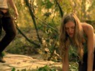 Revolution Nude Pics Page