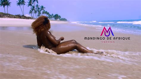 MDX MY ENJOYED MY GIRL S BIG ASS PUSSY XNXX