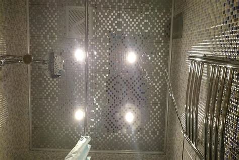 Кассетный потолок купить по невысокой цене в Москве