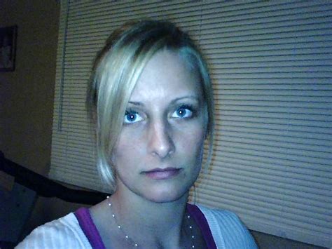 Old Escort Slut From SmutDates Porn Pictures XXX Photos Sex Images 489638 PICTOA