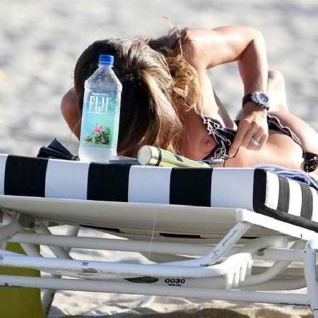 Naked Клаудиа Галанти Added 07 19 2016 by Gwen Ariano