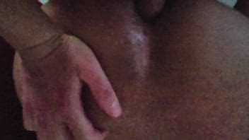 Another Fuck Session Xvideos