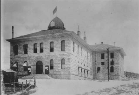 Photo Gallery • Nye County Nv • Civicengage