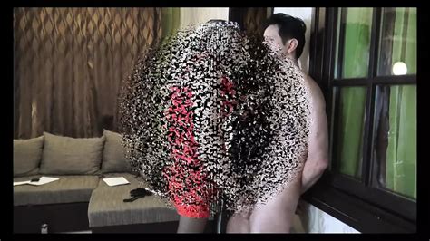 Alura Jenson Bdsm Porn Videos Xhamster