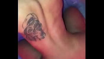 VID 20180324 WA0035 XVIDEOS