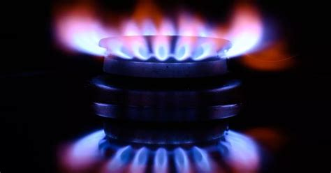 How much will gas go up? Analysts predict big rise in energy price cap