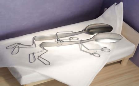 Artigo Por Que Os Homens Adoram Sexo Anal Jornal Cotia Agora