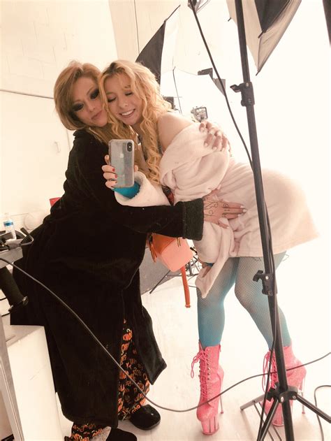 Kenzie Reeves On Twitter Girl Crushing On This New Porn Cutie Everyone Go Follow