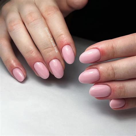 Нежный маникюр: 50 романтичных и нежных вариантов