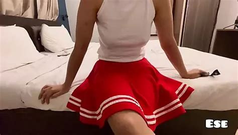 Free Principal Porn Videos Xhamster