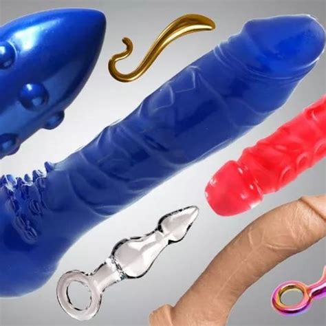 Dildos In Kenya Page Of Best Sex Toys In Nairobi Eros Kenya