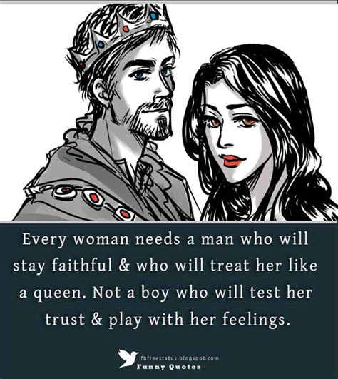 King And Queen Quotes Saying Images Pictures