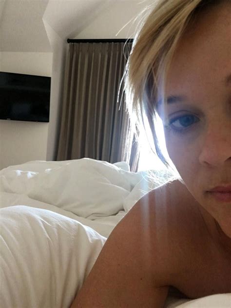 Reese Witherspoon Reesewitherspoon Nude Leaks Photo Thefappening