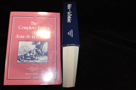 English) ( French And English Edition) 5