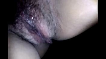 VID 20130520 230916 XVIDEOS
