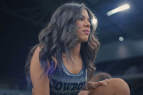 What Happened to DCCs Chandi? What to Know About the Bahamas Scandal