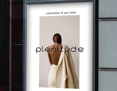 Lingerie Projects Photos Videos Logos Illustrations And Branding On Behance