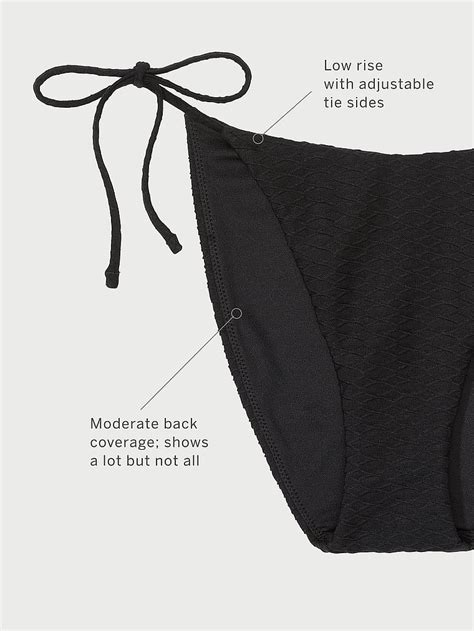 Buy Archives Sunset Ombr Side Tie Cheeky Bikini Bottom Sunset Ombre Order Bikini Bottom