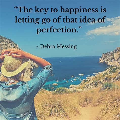 Quotes About Perfection