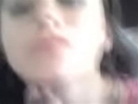 Universitaria Chupa Rico La Pinga XVIDEOS