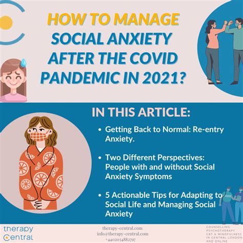 How To Cope With Fear Of Sex Therapy Central