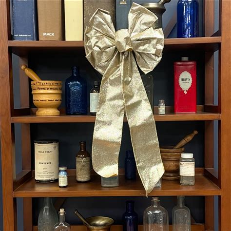 The Medicine Shoppe | Camillus NY