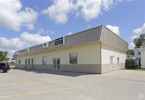910 Central Ave East Grand Forks Mn 56721 Loopnet