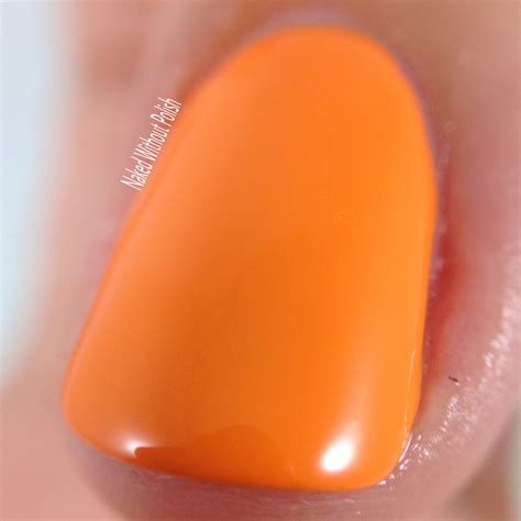 Bad Bitch Polish Late September Releases Swatch And Review Naked Without Polish