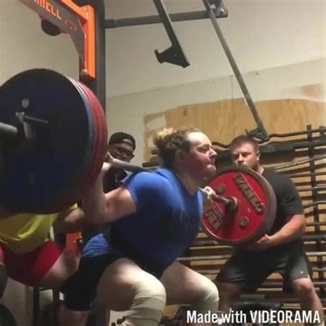 Boner Material Blonde Blonde Porn Xhamster