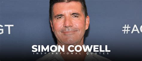 10 interesting quotes by simon cowell - Live Online Radio Blog