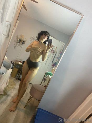 Lewdmermaid Thelewdmermaid Nude OnlyFans The Fappening Plus