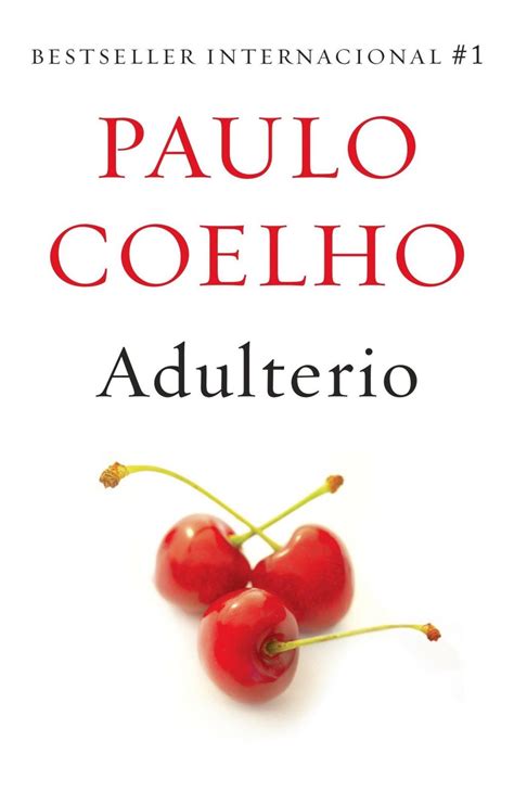 Top 8 De Los Mejores Libros De Paulo Coelho
