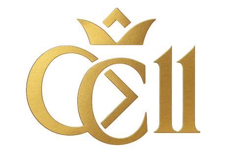 Lee Corso Net Worth 2024: Lee Corso’s $12M Net Worth and Enduring