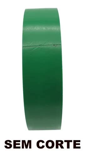 Cinta Adhesiva Marquinha Bronze Verde Sin Cortar Para Bikini Unidades Mercadolibre