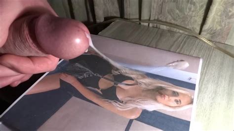 My Second Tribute For You Kourtney Fucktoy Lots Of Cum Gay Man Man Porn Xhamster