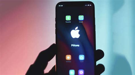 Aggiornamento iOS 16 4 quali le novità e quando sarà pubblicato