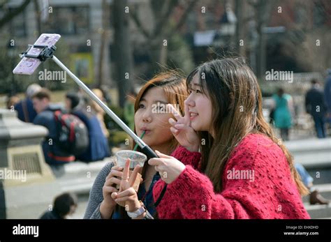 Amateur Asian Hi Res Stock Photography And Images Alamy