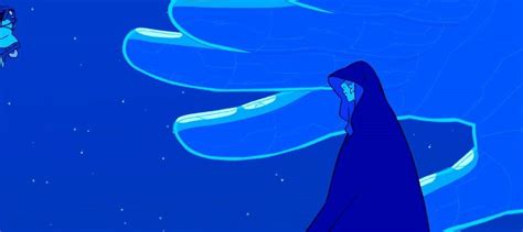 Pin By Solar Static On Gay Space Rocks Blue Diamond Steven Universe