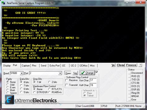 Free Serial Monitor Realterm Ccs Skyjunkie