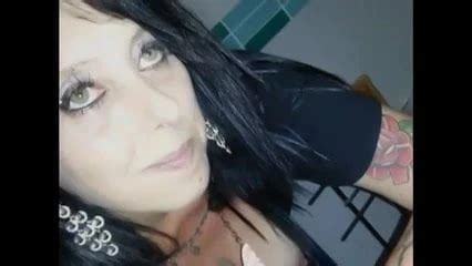 Montage Amateur Amateur Porn Xhamster