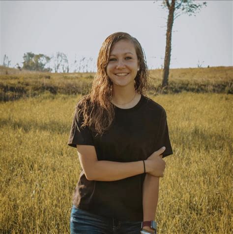 Sydney Porn Pictures Xxx Photos Sex Images Pictoa