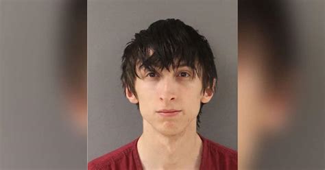 Sex Offender Finds Armed Father When Trying To Enter Teen S Room Concealed Nation