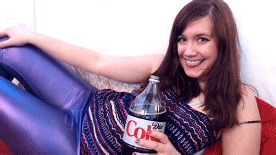 Natashas Bedroom Lingerie Orgasms HD 720p Mov