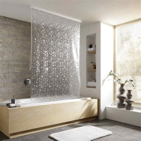 Шторы жалюзи - 105 фото лучших идей по дизайну