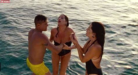 Naked Anabela Moreira In Diamantino