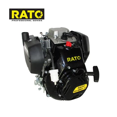 Rato Engines Any Good
